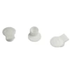 Australian Bodycare Facial Wax Dispensers - White -OPI Store australian bodycare facial wax dispensers white p23342 44692 image