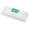 Australian Bodycare Paper Strips -OPI Store australian bodycare paper strips p23340 44655 image