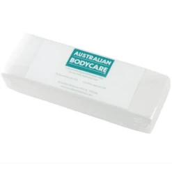Australian Bodycare Paper Strips