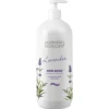 Australian Bodycare Skin Wash - Lavender -OPI Store australian bodycare skin wash lavender p23354 44675 image