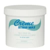 Australian Bodycare Tea Tree Crème Wax -OPI Store australian bodycare tea tree creme wax p23344 44662 image