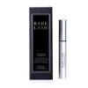 Babe Lash Enhancing Conditioner -OPI Store babe lash enhancing conditioner p19679 33831 image