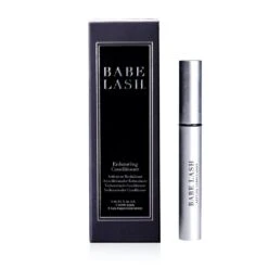 Babe Lash Enhancing Conditioner