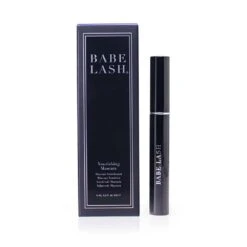 Babe Lash Nourishing Mascara