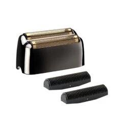 Babyliss PRO Replacement Foils & Cutters