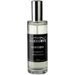 Barburys Bandido Aftershave For Him