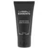 Barburys Shaving Cream - Sensitive Skin 2 Barburys Shaving Cream - Sensitive Skin -OPI Store barburys shaving cream sensitive skin p24965 47729 image