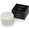 Barburys Traditional Shaving Soap -OPI Store barburys traditional shaving soap p24964 47728 image