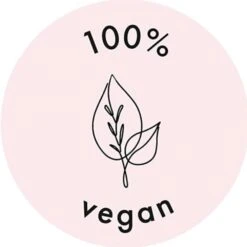 Barry M Chisel Cheeks Highlighter Cream Duo - Silver & Gold 7 Barry M Chisel Cheeks Highlighter Cream Duo - Silver & Gold -OPI Store barry m chisel cheeks highlighter cream duo silver gold p27972 56976 image