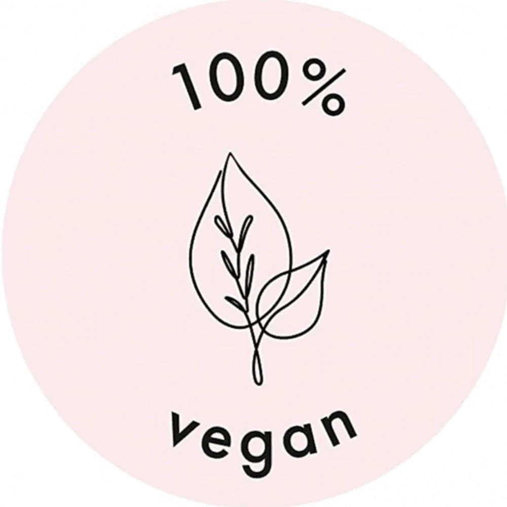 Barry M Chisel Cheeks Highlighter Cream Duo - Silver & Gold 5 Barry M Chisel Cheeks Highlighter Cream Duo - Silver & Gold - Image 3