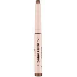 Barry M Dazzle & Define Metallic Crayon Eye Shadow Sticks - Metallic Neutrals 8 Barry M Dazzle & Define Metallic Crayon Eye Shadow Sticks - Metallic Neutrals -OPI Store barry m dazzle define metallic crayon eye shadow sticks metallic neutrals p27154 54112 image