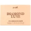 Barry M Diamond Luxe Eye & Highlighter Palette -OPI Store barry m diamond luxe eye highlighter palette p27971 56730 image
