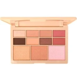 OPI Store -OPI Store barry m diamond luxe eye highlighter palette p27971 56731 image