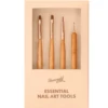 Barry M Essential Nail Art Tools Set -OPI Store barry m essential nail art tools set p26828 53193 image