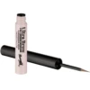 Barry M Ultra Brow 2-in-1 Defining Browliner & Nourishing Serum - Light Blonde -OPI Store barry m ultra brow 2 in 1 defining browliner nourishing serum light blonde p26834 53203 image