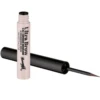 Barry M Ultra Brow 2-in-1 Defining Browliner & Nourishing Serum - Medium Brown -OPI Store barry m ultra brow 2 in 1 defining browliner nourishing serum medium brown p26840 53209 image