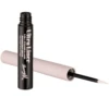 Barry M Ultra Liner 2-in-1 Eyeliner & Lash Enhancing Serum - White -OPI Store barry m ultra liner 2 in 1 eyeliner lash enhancing serum white p27049 53815 image