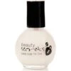 Beauty Secrets Base Coat -OPI Store beauty secrets base coat p7712 58365 image