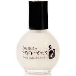 Beauty Secrets Base Coat