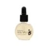 Beauty Secrets Cuticle Oil 1 Beauty Secrets Cuticle Oil -OPI Store beauty secrets cuticle oil p16543 30505 image