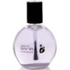Beauty Secrets Nail Strengthener -OPI Store beauty secrets nail strengthener p9349 58363 image