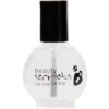 Beauty Secrets Top Coat 1 Beauty Secrets Top Coat -OPI Store beauty secrets top coat p7713 58367 image
