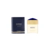 Boucheron Eau De Toilette For Him -OPI Store boucheron eau de toilette for him p17021 28908 image