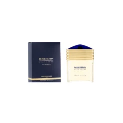 Boucheron Eau De Toilette For Him