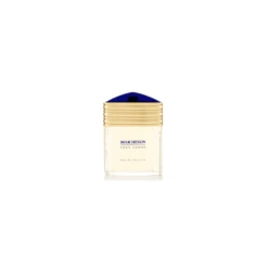 Boucheron Eau De Toilette For Him -OPI Store boucheron eau de toilette for him p17021 28910 image