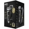 Braun Series 9 Pro+ Electric Shaver -OPI Store braun series 9 pro electric shaver p28586 58507 image