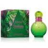 Britney Spears Britney Jungle Fantasy Eau De Toilette For Her -OPI Store britney spears britney jungle fantasy eau de toilette for her p29284 63377 image