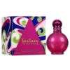 Britney Spears Fantasy Eau De Perfume For Her 1 Britney Spears Fantasy Eau De Perfume For Her -OPI Store britney spears fantasy eau de perfume for her p1626 35880 image