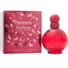Britney Spears Hidden Fantasy Eau De Perfume For Her -OPI Store britney spears hidden fantasy eau de perfume for her p1308 50610 image