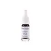 Brow Perfect Microblading Pigment - NYX -OPI Store brow perfect microblading pigment nyx p17461 29870 image