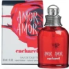 Cacharel Amor Amor Eau De Toilette For Her -OPI Store cacharel amor amor eau de toilette for her p2711 50457 image