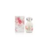 Cacharel Anais Anais Eau De Toilette 2 Cacharel Anais Anais Eau De Toilette -OPI Store cacharel anais anais eau de toilette p1637 24530 image