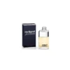 Cacharel Cacherel Pour Homme Eau De Toilette 2 Cacharel Cacherel Pour Homme Eau De Toilette -OPI Store cacharel cacherel pour homme eau de toilette p17056 28981 image