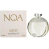 Cacharel Noa Eau De Toilette For Her -OPI Store cacharel noa eau de toilette for her p16627 46144 image