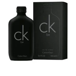 Calvin Klein Be Eau De Toilette -OPI Store calvin klein be eau de toilette p1464 26199 image