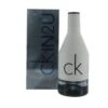 Calvin Klein CK In 2U Him Eau De Toilette -OPI Store calvin klein ck in 2u him eau de toilette p12815 19141 image