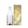Calvin Klein CK In2U Her Eau De Toilette 1 Calvin Klein CK In2U Her Eau De Toilette -OPI Store calvin klein ck in2u her eau de toilette p1640 25233 image