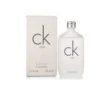 Calvin Klein CK One Eau De Toilette -OPI Store calvin klein ck one eau de toilette p1324 18244 image