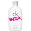 Calvin Klein CK One Shock For Her Eau De Toilette 2 Calvin Klein CK One Shock For Her Eau De Toilette -OPI Store calvin klein ck one shock for her eau de toilette p1460 43785 image