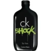 Calvin Klein CK One Shock For Men Eau De Toilette -OPI Store calvin klein ck one shock for men eau de toilette p1476 49212 image