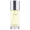 Calvin Klein Escape Eau De Toilette For Him -OPI Store calvin klein escape eau de toilette for him p2730 43663 image