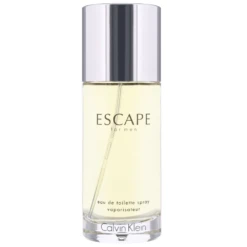 Calvin Klein Escape Eau De Toilette For Him