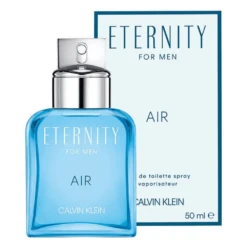 Calvin Klein Eternity Air Eau De Toilette For Him