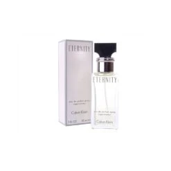 Calvin Klein Eternity Eau De Perfume For Her 7 Calvin Klein Eternity Eau De Perfume For Her -OPI Store calvin klein eternity eau de perfume for her p1316 25283 image