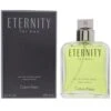 Calvin Klein Eternity Eau De Perfume For Him -OPI Store calvin klein eternity eau de perfume for him p28801 59285 image