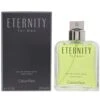 Calvin Klein Eternity Eau De Toilette For Him -OPI Store calvin klein eternity eau de toilette for him p1687 59157 image